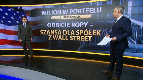 "Milion w portfelu", 27.04