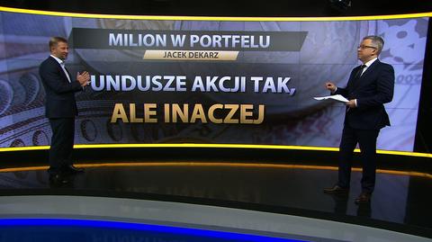 "Milion w portfelu", 14.01