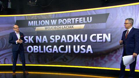 "Milion w portfelu", 14.10