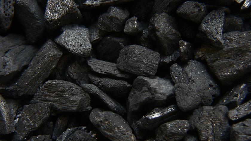 Wicepremier Sasin o kolejnym wsparciu dla odbiorców mającym wpłynąć na dalsze obniżenie cen węgla