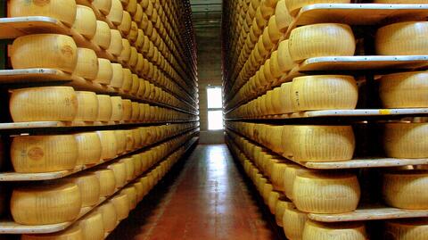Producenci sera chcą odszkodowania od twórców "Mody na sukces"