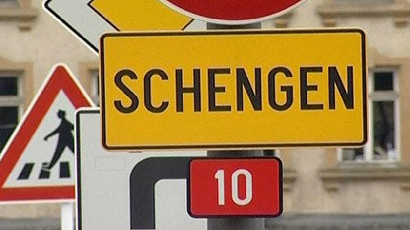 10 lat Polski w Schengen. Co zyskaliśmy dzięki UE?