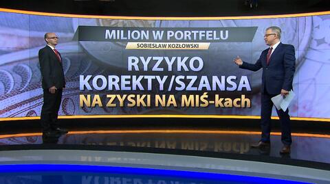 "Milion w portfelu", 26.05