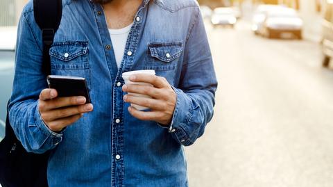 UOKiK kontra influencerzy. Koniec kryptoreklam w mediach społecznościowych