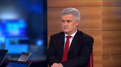 PAWEŁ JAGUŚ