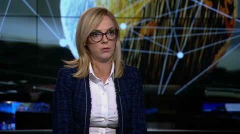"Biznes dla Ludzi". Fala skarg dotyczących RODO