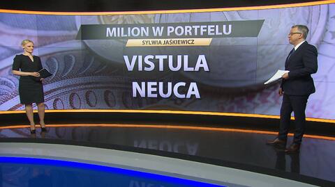 "Milion w portfelu", 9.06