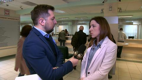 "Biznes dla Ludzi", 27.04