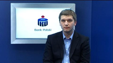 PIOTR NOWAK