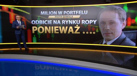 "Milion w portfelu", 12.02