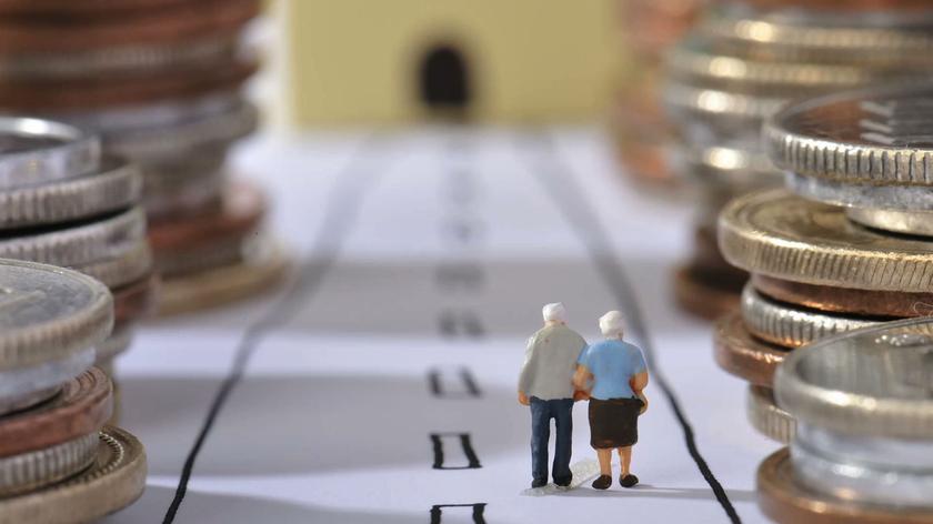 Kołodko: Pracownicze Plany Kapitałowe nie rozwiązują problemu niskich emerytur