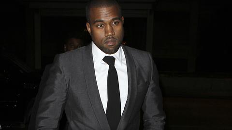 Kanye West: mam 53 mln dolarów długu