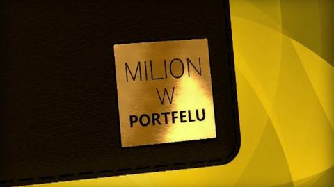 "Milion w portfelu", 10.02