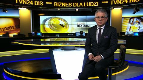 "Biznes dla Ludzi", 24.03