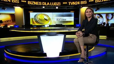 "Biznes dla Ludzi", 21.02