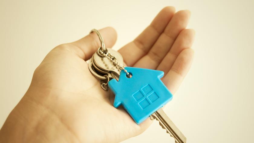 Kredyty na nowo: sześć miesięcy na sprzedaż mieszkania