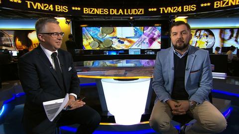 "Biznes dla Ludzi", 03.08.