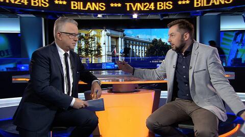 "Bilans", 11.08