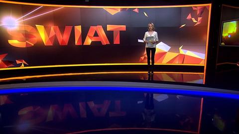 "Świat", 20.06 cz.1