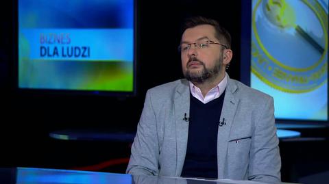 "Biznes dla Ludzi", 5.11