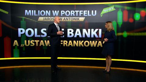 "Milion w portfelu", 18.02