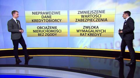 Jak rozszyfrować list od ZUS?