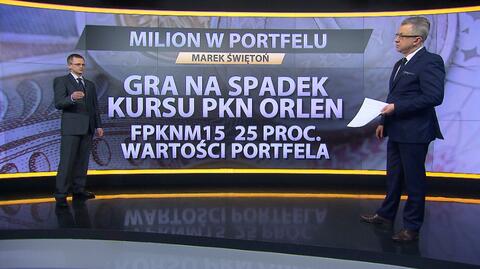 "Milion w portfelu", 10.04