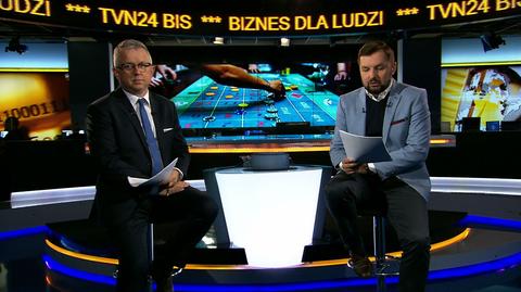 "Biznes dla Ludzi", 14.09