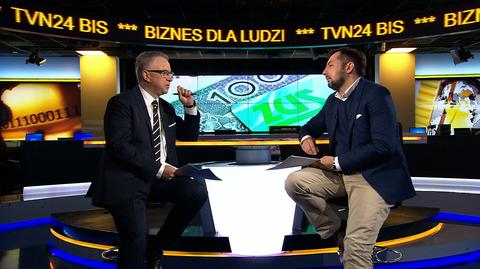 "Biznes dla Ludzi", 21.10