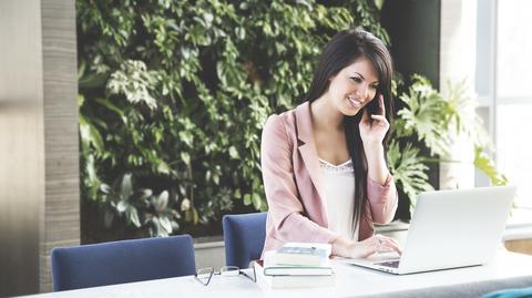 Work Life Balance. Zyskują pracownicy i pracodawcy 