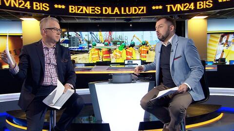 "Biznes dla Ludzi", 10.06
