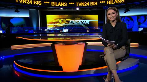 "Bilans", 21.02