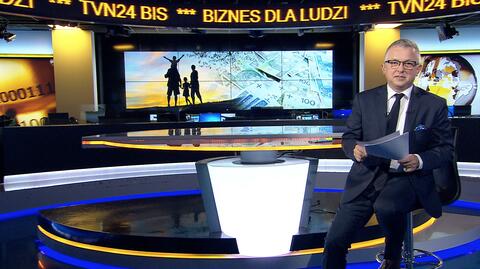 "Biznes dla Ludzi", 22.08