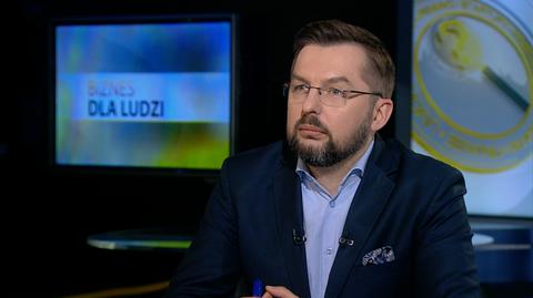 "Biznes dla Ludzi": Ceny prądu elektryzują samorządy