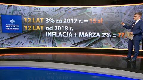 Nowa propozycja rządu dla rodzin 500 plus