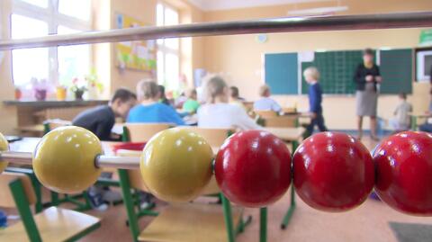 Pozaszkolne zajęcia dla dzieci. Za dużo to też niezdrowo