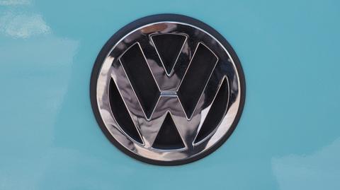Na czym polegała manipulacja Volkswagena?