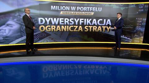 "Milion w portfelu", 10.12