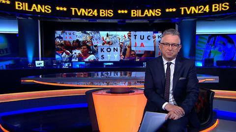 "Bilans", 24.07