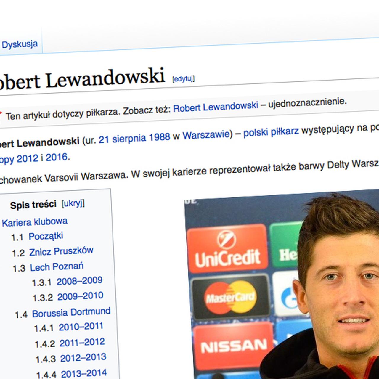 Player (serwis internetowy) – Wikipedia, wolna encyklopedia