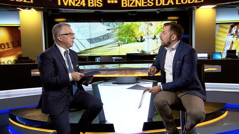 "Biznes dla Ludzi", 16.09
