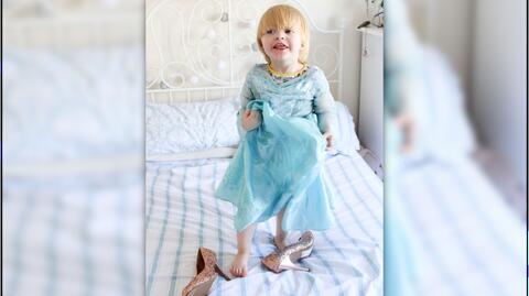 Disneyland odmówił atrakcji, bo nie jest dziewczynką. Rzecznik przeprasza