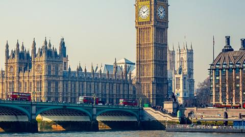 "Hasło twardego Brexitu już nie będzie mogło być realizowane"