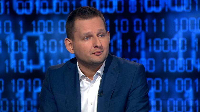 "Zdrowy rozsądek jest naszą bronią". Polska dołącza do niechlubnego grona