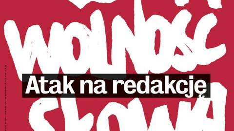 Dziennikarka "Wprost": biznesmen przekazał nagrania, ale nie on je wykonał