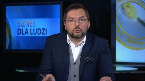 "Biznes dla Ludzi", 15.11