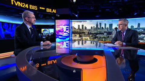 "Bilans", 05.02