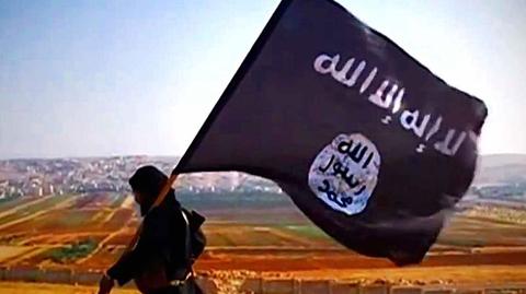 Jak szkoli się dzieci w Państwie Islamskim?
