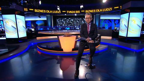 "Biznes dla Ludzi", 17.11