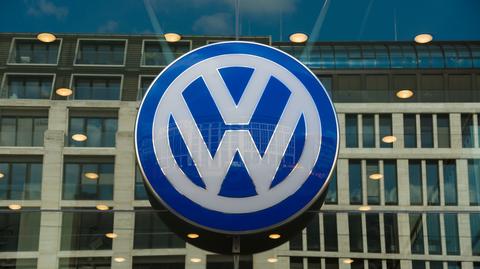 Na czym polegała manipulacja Volkswagena?